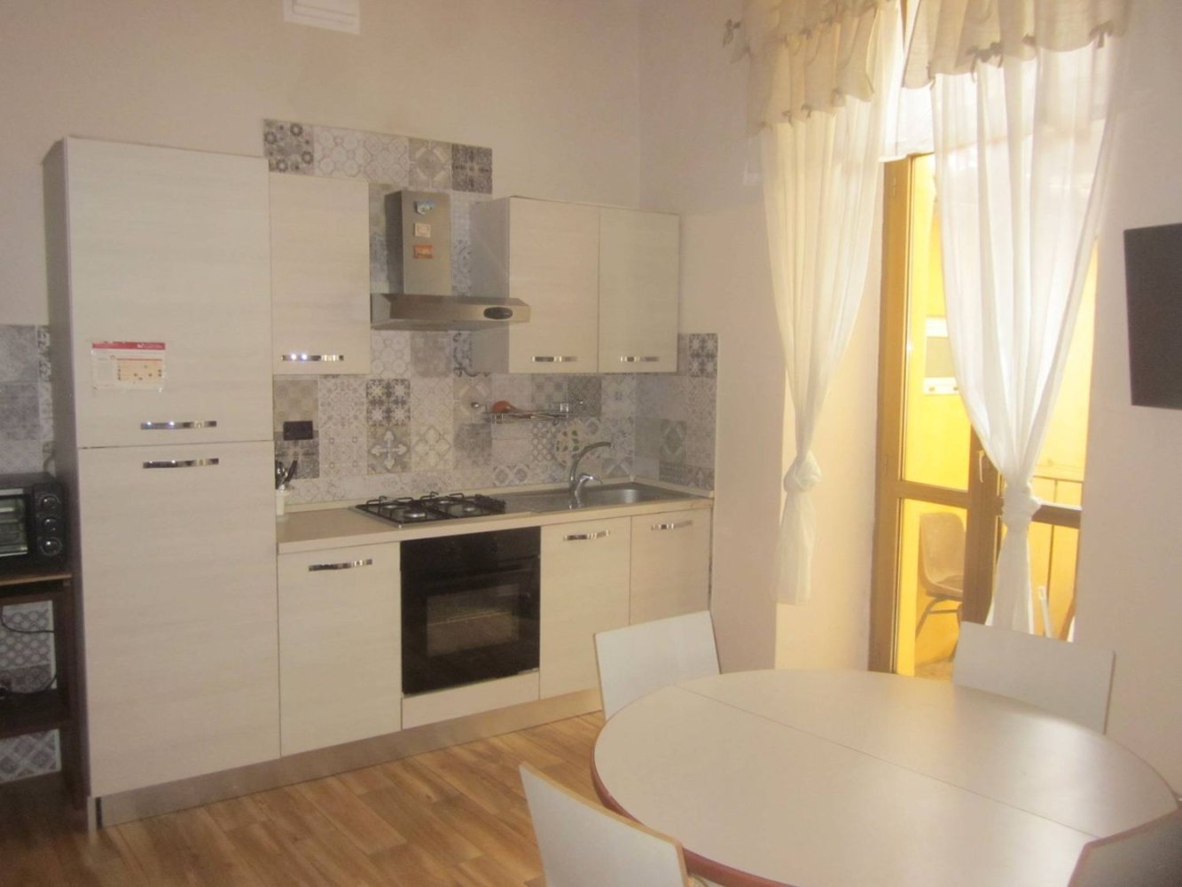 4 bedrooms Apartment in Perugia, Italy No. 322708