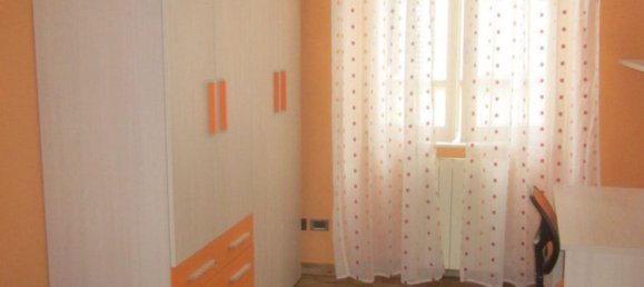 4 bedrooms Apartment in Perugia, Italy No. 322708 8