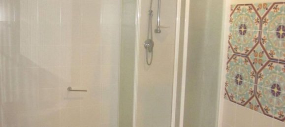 4 bedrooms Apartment in Perugia, Italy No. 322708 9