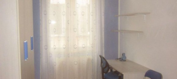 4 bedrooms Apartment in Perugia, Italy No. 322708 6