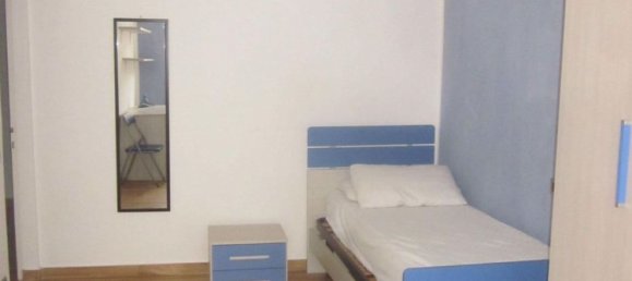 4 bedrooms Apartment in Perugia, Italy No. 322708 5
