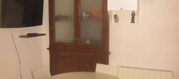 4 bedrooms Apartment in Perugia, Italy No. 322708 2