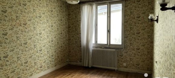 Casa de 6 divisões em Sauze-Vaussais, France N.º 305273 9