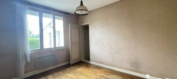 Casa de 6 divisões em Sauze-Vaussais, France N.º 305273 13