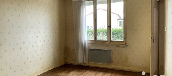 Casa de 6 divisões em Sauze-Vaussais, France N.º 305273 11