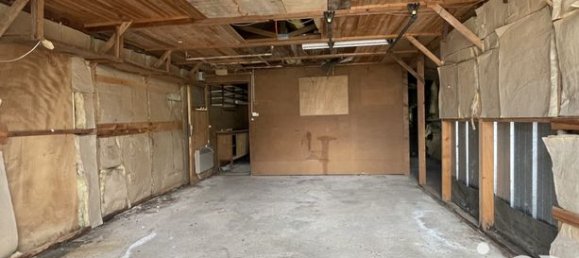 Casa de 6 divisões em Sauze-Vaussais, France N.º 305273 18