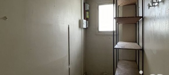 Casa de 6 divisões em Sauze-Vaussais, France N.º 305273 17