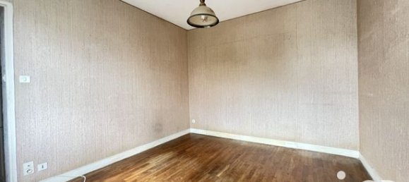 Casa de 6 divisões em Sauze-Vaussais, France N.º 305273 12