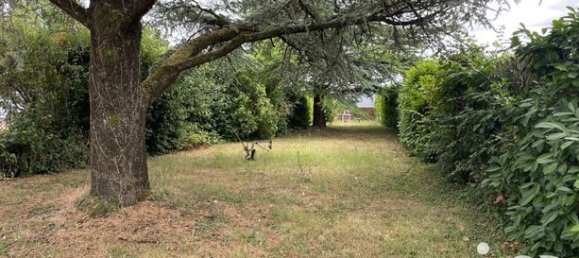 Casa de 6 divisões em Sauze-Vaussais, France N.º 305273 4