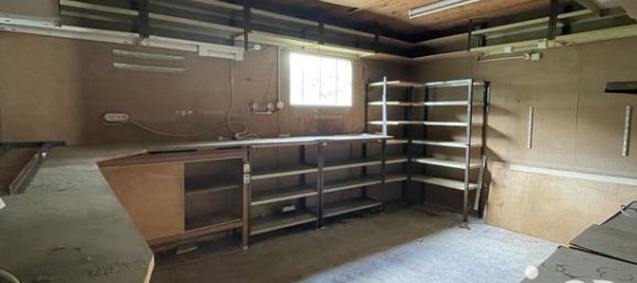 Casa de 6 divisões em Sauze-Vaussais, France N.º 305273 19