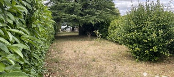 Casa de 6 divisões em Sauze-Vaussais, France N.º 305273 5