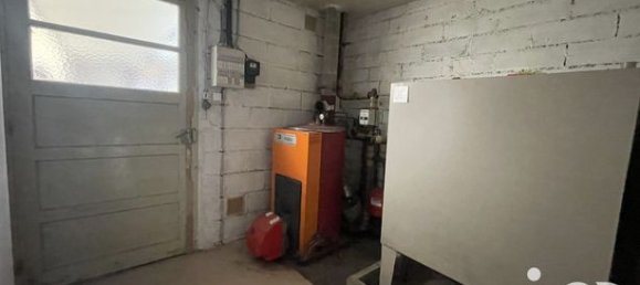 Casa de 6 divisões em Sauze-Vaussais, France N.º 305273 15