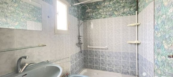 Casa de 6 divisões em Sauze-Vaussais, France N.º 305273 14