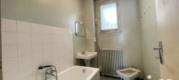 Casa de 6 divisões em Sauze-Vaussais, France N.º 305273 10