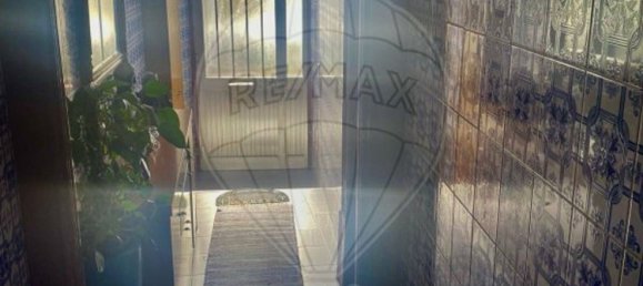 5 غرف نوم منزل في Porto, Portugal رقم 22928 11