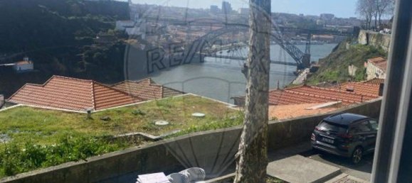 5 غرف نوم منزل في Porto, Portugal رقم 22928 4