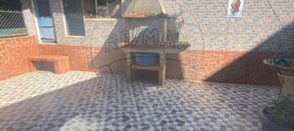 5 غرف نوم منزل في Porto, Portugal رقم 22928 3