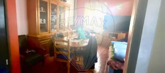 5 غرف نوم منزل في Porto, Portugal رقم 22928 6