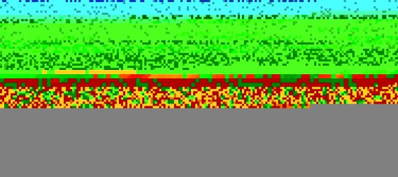 5 غرف نوم منزل في Porto, Portugal رقم 22928 9