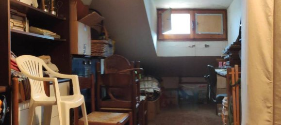 6 bedrooms Villa in Fiumicino, Italy No. 183975 8