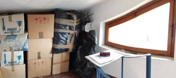 6 bedrooms Villa in Fiumicino, Italy No. 183975 9