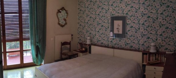 6 bedrooms Villa in Fiumicino, Italy No. 183975 39