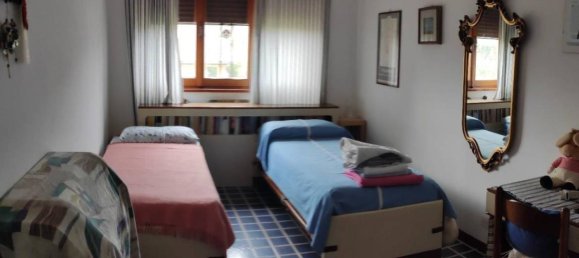 6 bedrooms Villa in Fiumicino, Italy No. 183975 3