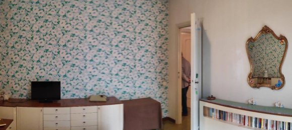 6 bedrooms Villa in Fiumicino, Italy No. 183975 32