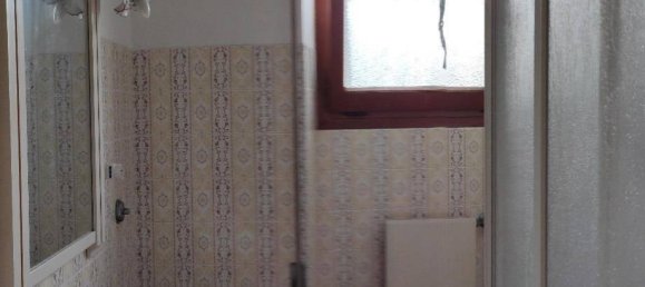 6 bedrooms Villa in Fiumicino, Italy No. 183975 4