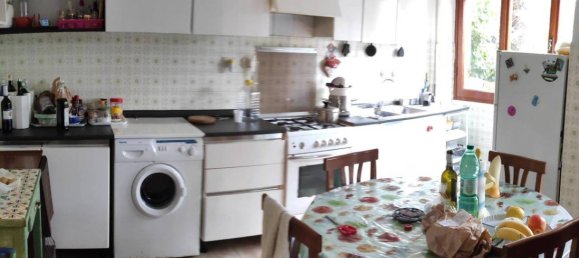 6 bedrooms Villa in Fiumicino, Italy No. 183975 28