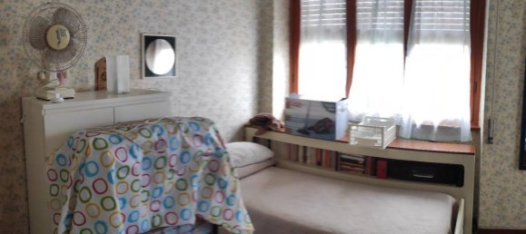 6 bedrooms Villa in Fiumicino, Italy No. 183975 41