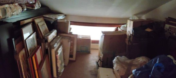 6 bedrooms Villa in Fiumicino, Italy No. 183975 7