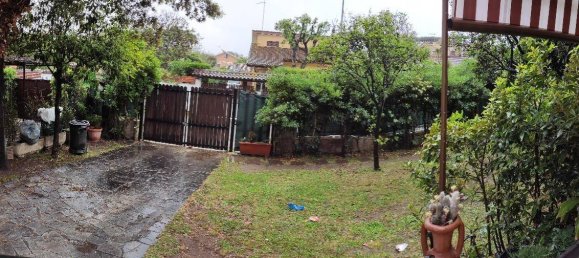 6 bedrooms Villa in Fiumicino, Italy No. 183975 29