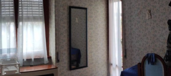 6 bedrooms Villa in Fiumicino, Italy No. 183975 42