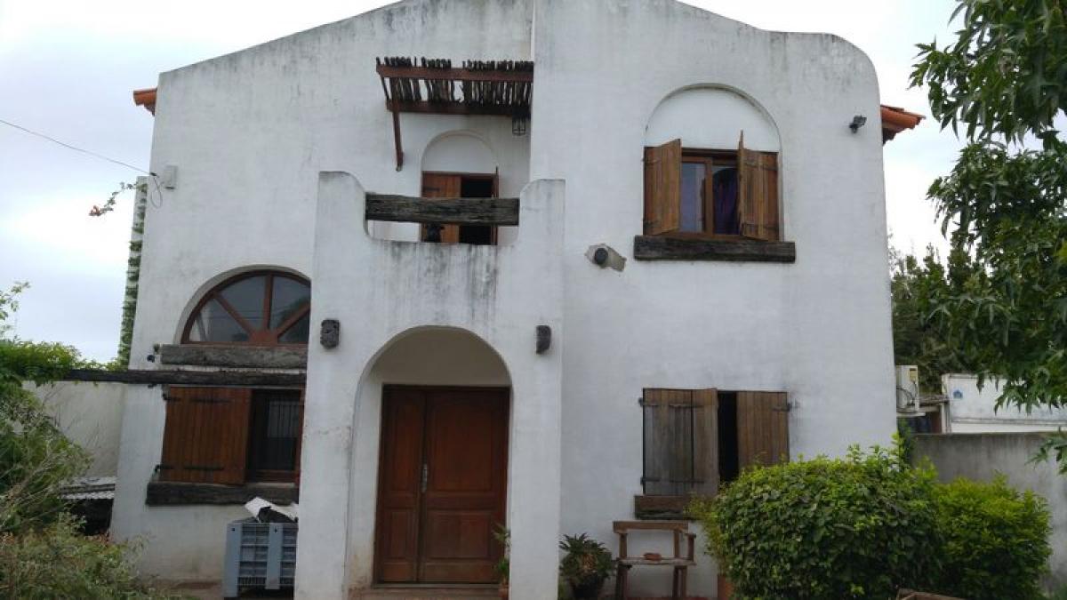 4 Schlafzimmer Haus in Buenos Aires, Argentina, Nr. 89071
