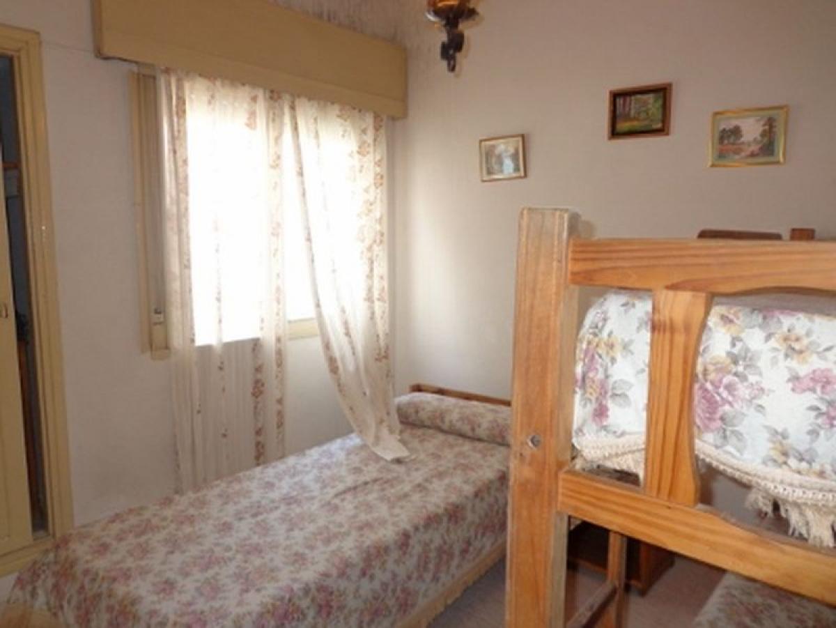 4 bedrooms House in Cordoba, Argentina No. 11342