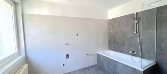 3-Zimmer Doppelhaus in Brigittenau, Austria, Nr. 208774 12