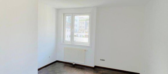 3-Zimmer Doppelhaus in Brigittenau, Austria, Nr. 208774 18