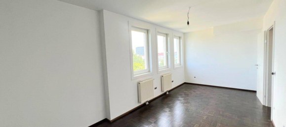 3-Zimmer Doppelhaus in Brigittenau, Austria, Nr. 208774 20