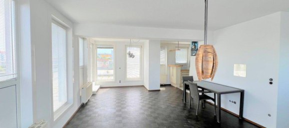 3-Zimmer Doppelhaus in Brigittenau, Austria, Nr. 208774 15