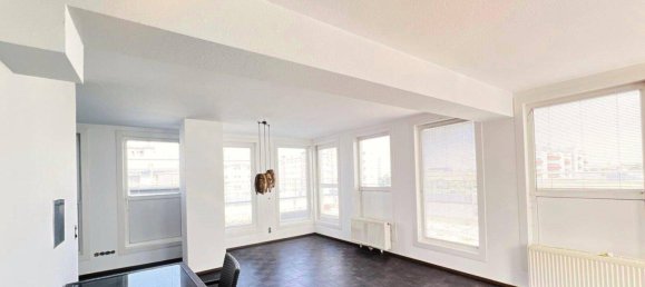 3-Zimmer Doppelhaus in Brigittenau, Austria, Nr. 208774 14