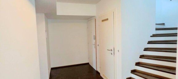 3-Zimmer Doppelhaus in Brigittenau, Austria, Nr. 208774 10