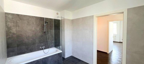 3-Zimmer Doppelhaus in Brigittenau, Austria, Nr. 208774 11