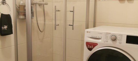 Apartamento T2 em Frankfurt am Main, Germany N.º 369040 7