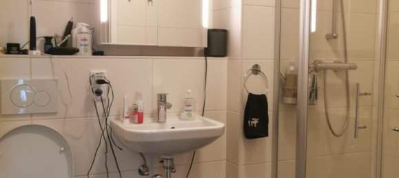 Apartamento T2 em Frankfurt am Main, Germany N.º 369040 6