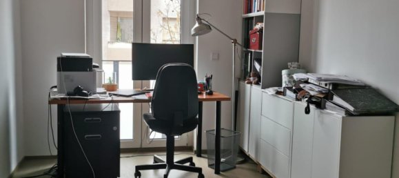 Apartamento T2 em Frankfurt am Main, Germany N.º 369040 9