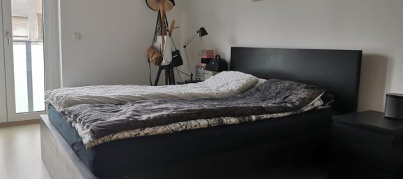 Apartamento T2 em Frankfurt am Main, Germany N.º 369040 10