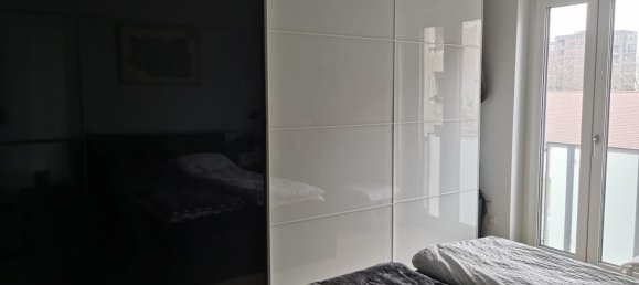 Apartamento T2 em Frankfurt am Main, Germany N.º 369040 11