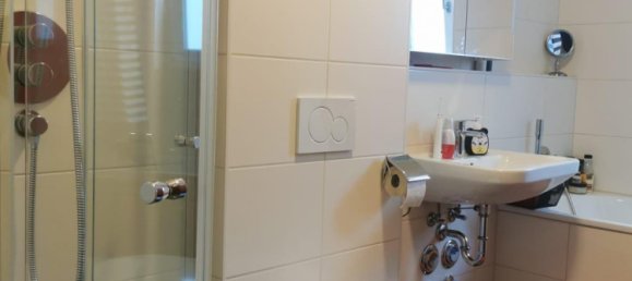 Apartamento T2 em Frankfurt am Main, Germany N.º 369040 4