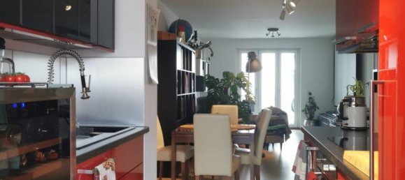 Apartamento T2 em Frankfurt am Main, Germany N.º 369040 8